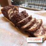 Yann Couvreur Pâtisserie