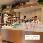 Yann Couvreur Pâtisserie