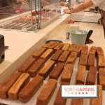 Yann Couvreur Pâtisserie