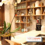 Yann Couvreur Pâtisserie