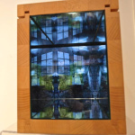 Inauguration du Studio 5.1 