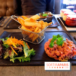 Brasserie Napoléon III