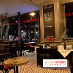 Brasserie Napoléon III