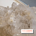 Cristaux et Couleurs