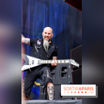 Download Festival 2016 à Paris : les photos