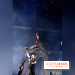 Download Festival 2016 à Paris : les photos