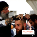 Download Festival 2016 à Paris : les photos