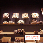 Thierry Marx, la boulangerie