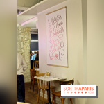 Les Pinces Rive Gauche