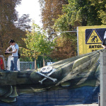 techno, parade, techno parade 2008