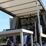 techno, parade, techno parade 2008