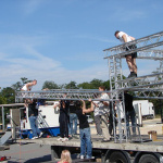 techno, parade, techno parade 2008