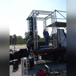 techno, parade, techno parade 2008