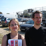 techno, parade, techno parade 2008