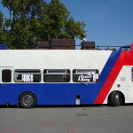 techno, parade, techno parade 2008