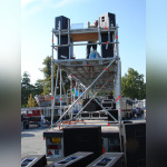 techno, parade, techno parade 2008