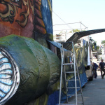 techno, parade, techno parade 2008