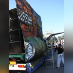 techno, parade, techno parade 2008