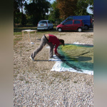 techno, parade, techno parade 2008