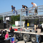 techno, parade, techno parade 2008