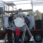 techno, parade, techno parade 2008