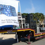 techno, parade, techno parade 2008