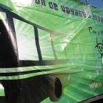 techno, parade, techno parade 2008