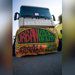 techno, parade, techno parade 2008