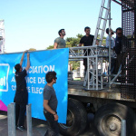 techno, parade, techno parade 2008