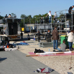 techno, parade, techno parade 2008                               