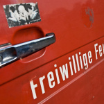 techno, parade, techno parade 2008