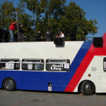 techno, parade, techno parade 2008                   