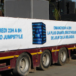 techno, parade, techno parade 2008                       