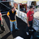 techno, parade, techno parade 2008