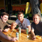 techno, parade, techno parade 2008                               