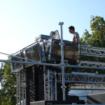 techno, parade, techno parade 2008 