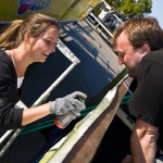 techno, parade, techno parade 2008