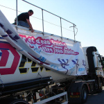 techno, parade, techno parade 2008