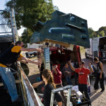 techno, parade, techno parade 2008