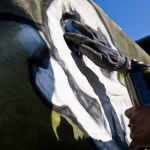 techno, parade, techno parade 2008