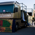 techno, parade, techno parade 2008