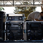 techno, parade, techno parade 2008