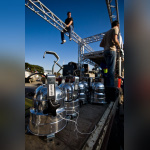 techno, parade, techno parade 2008