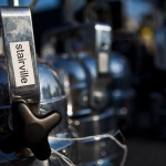 techno, parade, techno parade 2008