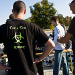 techno, parade, techno parade 2008