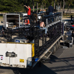 techno, parade, techno parade 2008