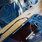 techno, parade, techno parade 2008