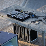 techno, parade, techno parade 2008