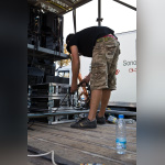 techno, parade, techno parade 2008