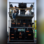 techno, parade, techno parade 2008